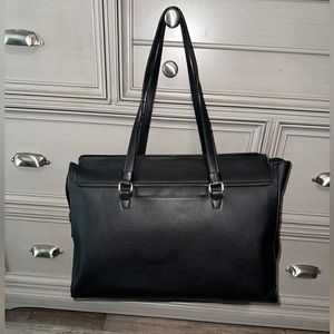 Travel/Laptop Tote